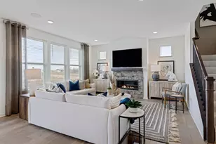 19578 105th Ave, Corcoran, MN 55374 - Photo 6