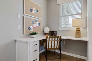 19578 105th Ave, Corcoran, MN 55374 - Photo 24