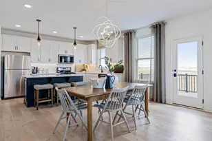 19578 105th Ave, Corcoran, MN 55374 - Photo 14