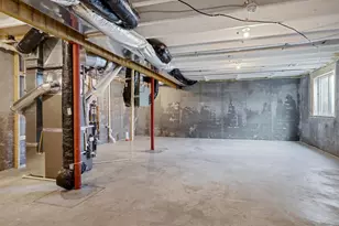 19578 105th Ave, Corcoran, MN 55374 - Photo 46