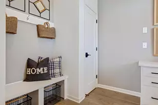 19578 105th Ave, Corcoran, MN 55374 - Photo 22