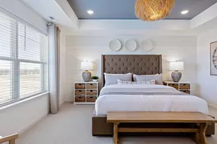 19578 105th Ave, Corcoran, MN 55374 - Photo 32