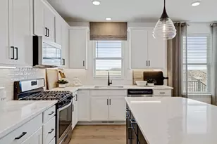 19578 105th Ave, Corcoran, MN 55374 - Photo 16