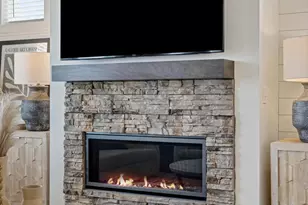 19578 105th Ave, Corcoran, MN 55374 - Photo 8