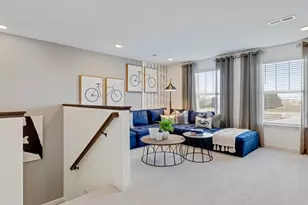 19578 105th Ave, Corcoran, MN 55374 - Photo 26