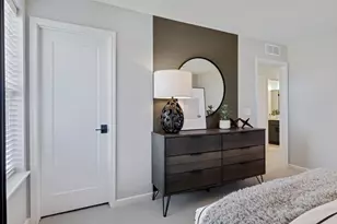 19578 105th Ave, Corcoran, MN 55374 - Photo 42