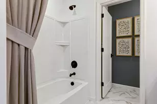 19578 105th Ave, Corcoran, MN 55374 - Photo 44