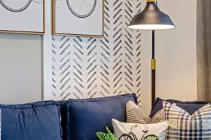 19578 105th Ave, Corcoran, MN 55374 - Photo 28