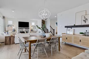 19578 105th Ave, Corcoran, MN 55374 - Photo 12