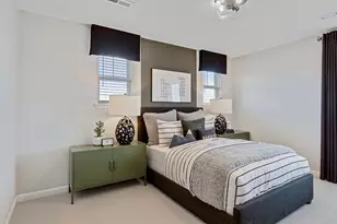 19578 105th Ave, Corcoran, MN 55374 - Photo 40