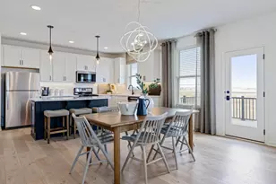 19578 105th Ave, Corcoran, MN 55374 - Photo 14