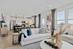 19578 105th Ave, Corcoran, MN 55374 - Photo 10