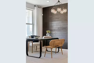 19554 105th Avenue, Corcoran, MN 55374 - Photo 6