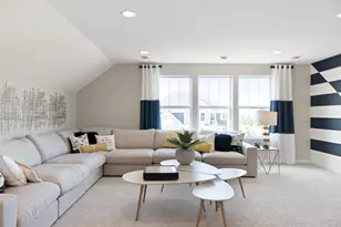 19554 105th Ave, Corcoran, MN 55374 - Photo 26