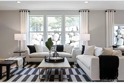 19554 105th Avenue, Corcoran, MN 55374 - Photo 16