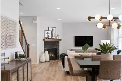 19554 105th Avenue, Corcoran, MN 55374 - Photo 12