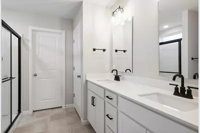 19566 105th Avenue, Corcoran, MN 55374 - Photo 16