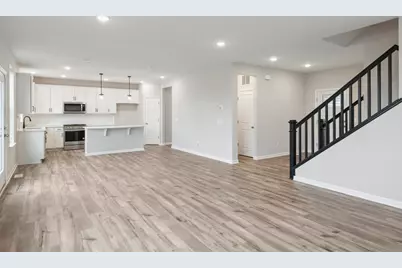 19566 105th Avenue, Corcoran, MN 55374 - Photo 6