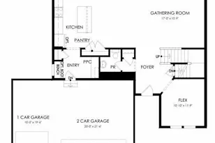 19566 105th Ave, Corcoran, MN 55374 - Photo 26