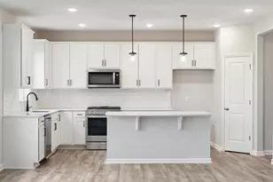 19566 105th Ave, Corcoran, MN 55374 - Photo 8