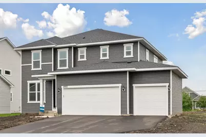 19566 105th Avenue, Corcoran, MN 55374 - Photo 2