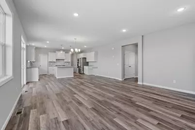 995 Willow Glen Avenue, Somerset, WI 54025 - Photo 2