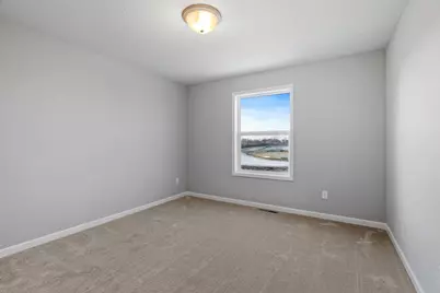 995 Willow Glen Avenue, Somerset, WI 54025 - Photo 10