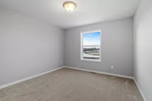 995 Willow Glen Ave, Somerset, WI 54025 - Photo 10