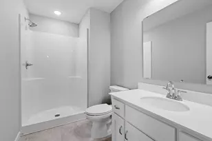 995 Willow Glen Ave, Somerset, WI 54025 - Photo 32