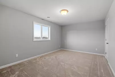 995 Willow Glen Avenue, Somerset, WI 54025 - Photo 30