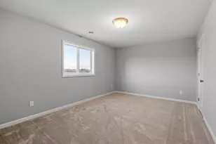 995 Willow Glen Ave, Somerset, WI 54025 - Photo 30