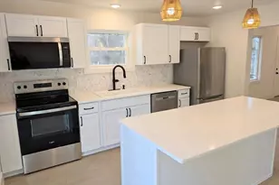 19040 Love Lake Rd, Brainerd, MN 56401 - Photo 6