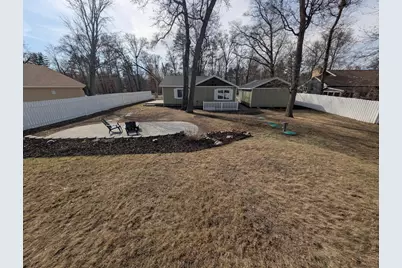19040 Love Lake Road, Brainerd, MN 56401 - Photo 28