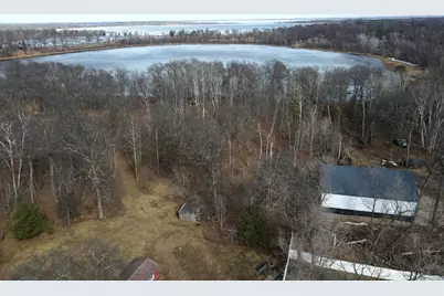 19040 Love Lake Road, Brainerd, MN 56401 - Photo 22