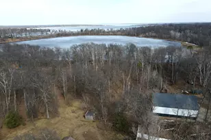 19040 Love Lake Rd, Brainerd, MN 56401 - Photo 22