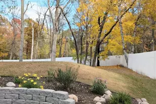 19040 Love Lake Rd, Brainerd, MN 56401 - Photo 16