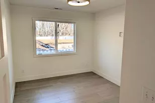 19040 Love Lake Rd, Brainerd, MN 56401 - Photo 10