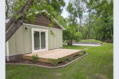 19040 Love Lake Road, Brainerd, MN 56401 - Photo 24