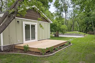 19040 Love Lake Rd, Brainerd, MN 56401 - Photo 24