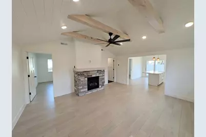 19040 Love Lake Road, Brainerd, MN 56401 - Photo 2