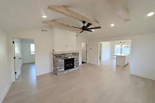 19040 Love Lake Rd, Brainerd, MN 56401 - Photo 2