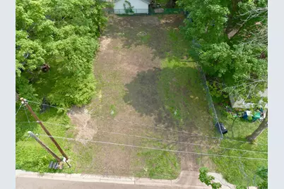 2914 Meadow Lane, Mound, MN 55364 - Photo 2