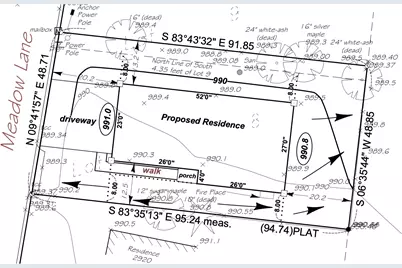 2914 Meadow Lane, Mound, MN 55364 - Photo 4
