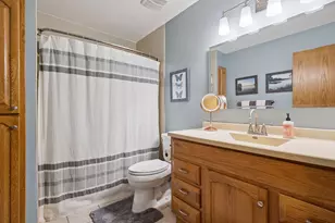 13793 89th Pl N, Maple Grove, MN 55369 - Photo 30