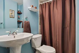 13793 89th Pl N, Maple Grove, MN 55369 - Photo 42