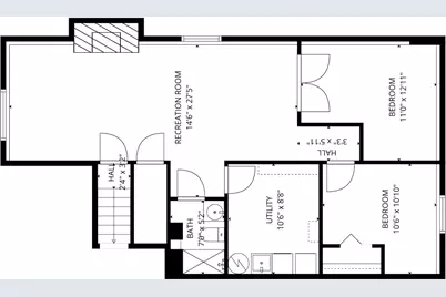 13793 89th Place N, Maple Grove, MN 55369 - Photo 76