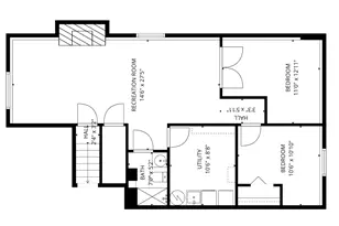 13793 89th Pl N, Maple Grove, MN 55369 - Photo 76