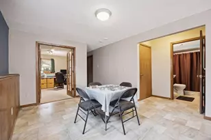 13793 89th Pl N, Maple Grove, MN 55369 - Photo 38