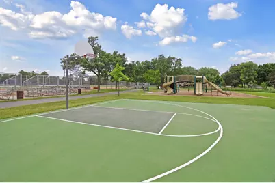 13793 89th Place N, Maple Grove, MN 55369 - Photo 54