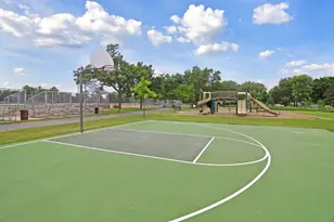 13793 89th Pl N, Maple Grove, MN 55369 - Photo 54